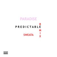 Paradise - Predictable (Remix) (Explicit)