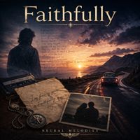 Neural Melodies - Faithfully