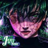 Juu Rafaela - O Fim do Clã Zenin