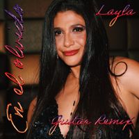 Layla - En el Olvido (Guitar Remix)