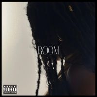 Sweets - Room (Explicit)