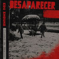 Edu Shouko - Desaparecer