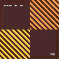 Moviero - No One