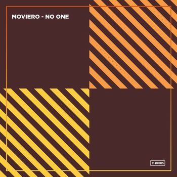 Moviero - No One