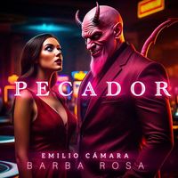 Emilio Cámara - Pecador
