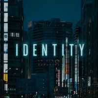 Zenith - Identity