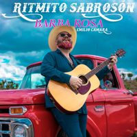 Emilio Cámara - Ritmito Sabrosón