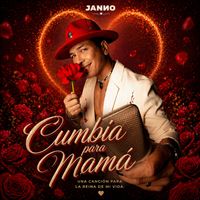 Janno - Cumbia Para Mamá