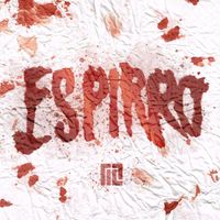 TILT - ESPIRRO (Explicit)