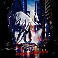 Stefano D - Sogno randagio