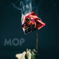 Alessandro MOP - Io non sento più niente