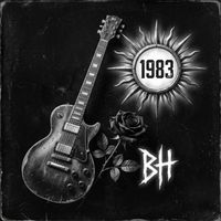 BH - 1983