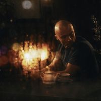 Dons - Is There Something