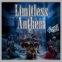 LEMON - Limitless Anthem