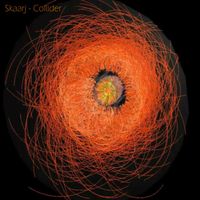 Skaarj - Collider