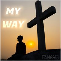 Fabbro - My Way