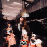 HZ - SMQP (Explicit)