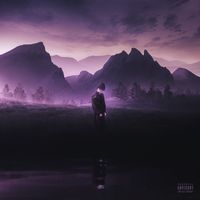 Aira - All In (Explicit)
