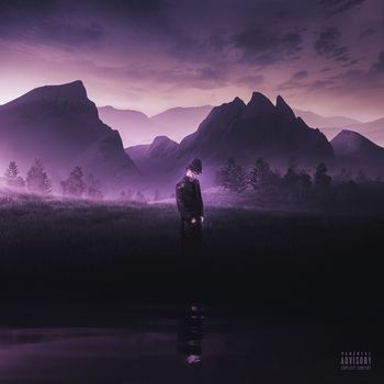 Aira - All In (Explicit)