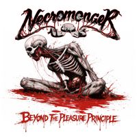 Necromonger (bg) - Beyond the Pleasure Principle