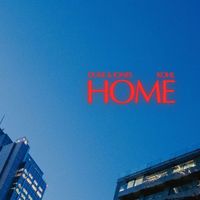 Duke & Jones - Home (feat. KOHL)