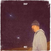 MDZ - SNAP (Explicit)