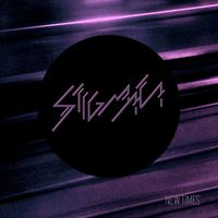 Stigmata - New Times