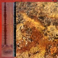RAWI - INTENSE CLIMA