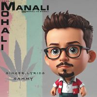 Sammy - Mohali To Manali