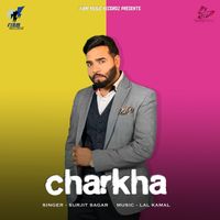 Surjit Sagar - Charkha