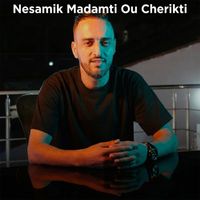 cheb faycal - Nesamik Madamti Ou Cherikti