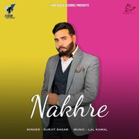 Surjit Sagar - Nakhre