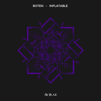 Boten - Inflatable