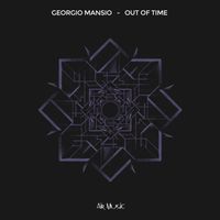 Georgio Mansio - Out of Time
