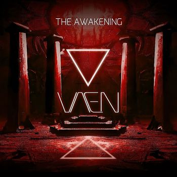 VAEN - The Awakening (Explicit)