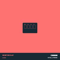 Deeb - Intellitronic