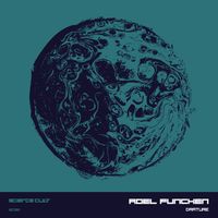 Roel Funcken - Drature