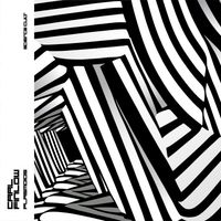 Carl Finlow - Plasmoids