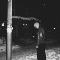 Oliver - Leere Worte