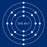 Syrte - 396.847
