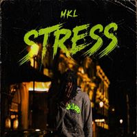 MKL - STRESS