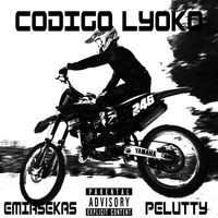 Emiasekas - Código Lyoko (Explicit)