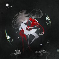 Koya - Noesis