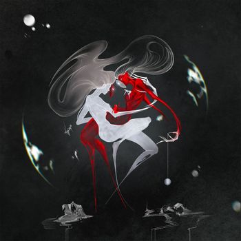 Koya - Noesis
