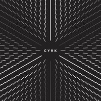 CYRK - Hidden Geometries