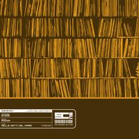 Rodion - Nelle Notti Del Cairo