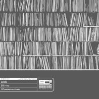 Spettro - Ultradian Rhythms