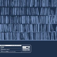 Leonardo Chevy - That's a Babel