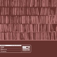 SOSANDLOW - La Espiral