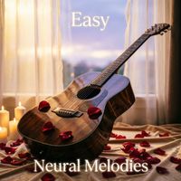 Neural Melodies - Easy